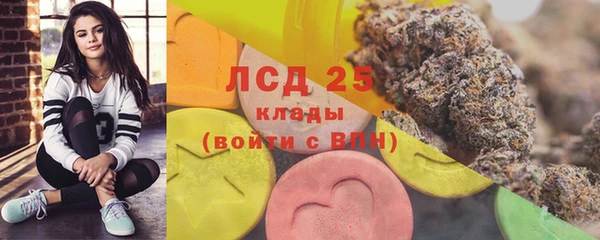 шишки Покровск