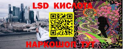 ПСИЛОЦИБИНОВЫЕ ГРИБЫ Азнакаево