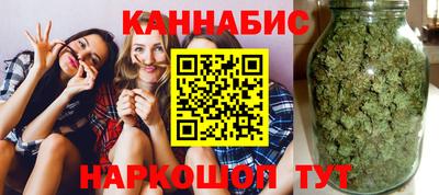 ГАЛЛЮЦИНОГЕННЫЕ ГРИБЫ Абакан