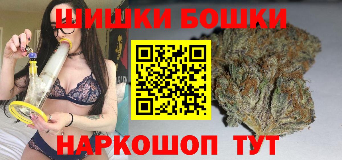 Конопля сатива Апатиты